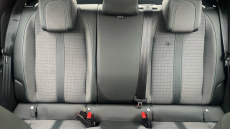 Peugeot 208 1.2 PureTech 100 Allure 5dr Petrol Hatchback